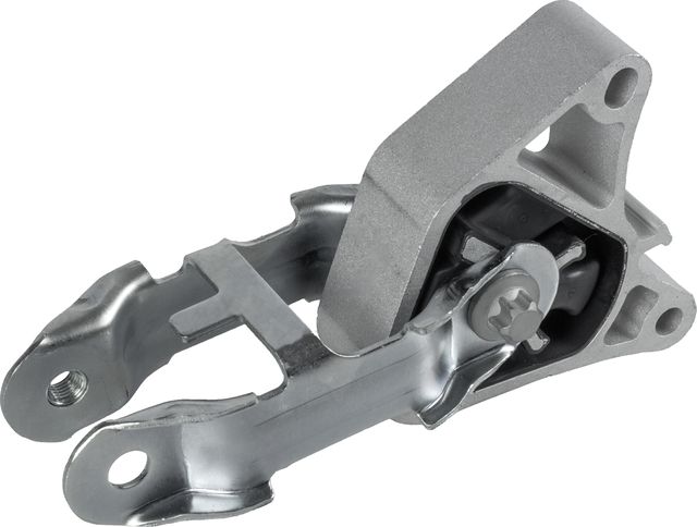 Подушка (опора) двигателя Febi Bilstein. Артикул 107260