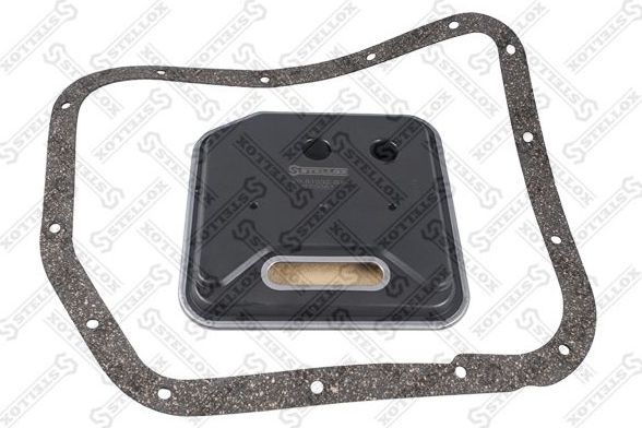 Фильтр АКПП Stellox. Артикул 20-51032-SX