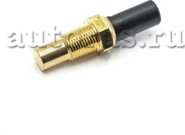 Датчик температуры охлаждающей жидкости (Vernet). Артикул WS3004