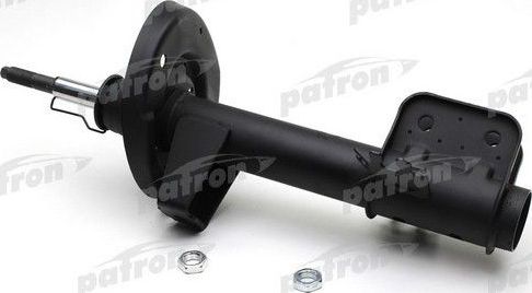 Амортизатор Patron. Артикул PSA334903