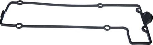 Прокладка клапанной крышки 441724 Zentparts. Артикул Z18639