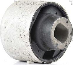 Сайлентблок переднего рычага подвески BSG. Артикул BSG 60-700-129