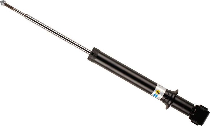 Амортизатор Bilstein B4. Артикул 19-147093