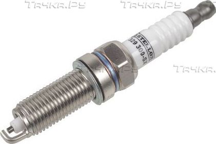 Свеча зажигания Stellox. Артикул 329 300-SX