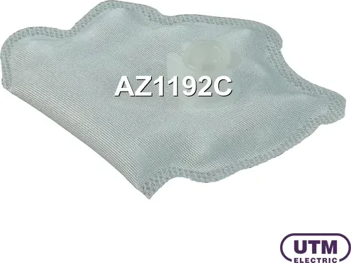 Сетка-фильтр для бензонасоса (UTM). Артикул AZ1192C