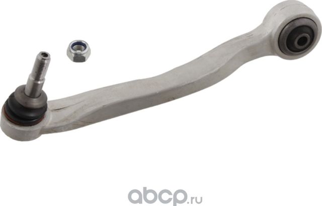 [Premium] Рычаг подвески (Bogap). Артикул B3327127