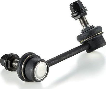 Стойка (тяга) стабилизатора GMB задняя левая для Nissan Teana J32 2008-2013. Артикул 1002-0507