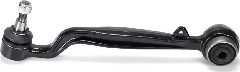 Рычаг передний нижний (Metaco) Metaco. Артикул 4320024