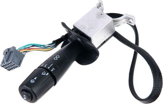 Подрулевой переключатель Stellox для DAF XF 105 2005-2026. Артикул 88-07851-SX