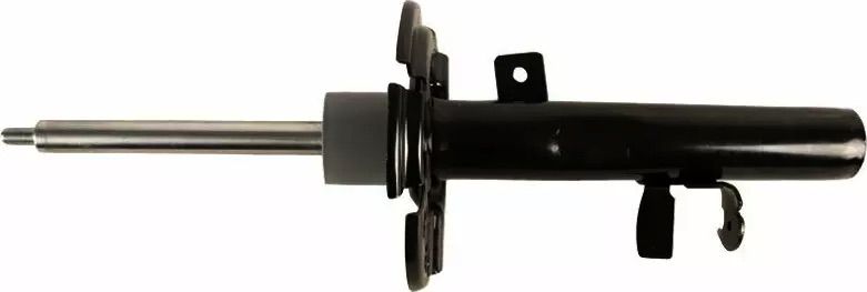Амортизатор Ford. Артикул 1872418