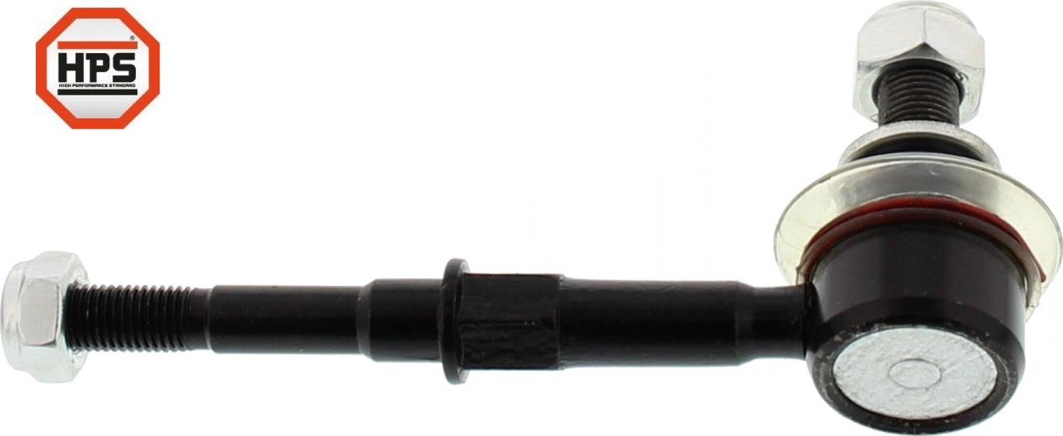 Стойка (тяга) стабилизатора MAPCO. Артикул 52365HPS