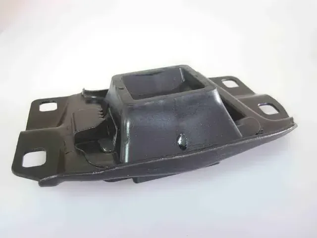 Опора двигателя (Torque). Артикул AS1010