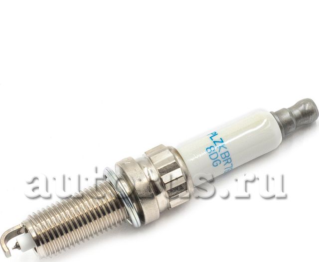 Свеча зажигания PSA. Артикул 5960.G4