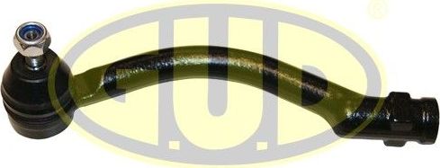 Наконечник рулевой тяги G.U.D.. Артикул GSP201407