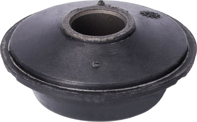 Втулка стабилизатора Febi Bilstein передняя правая/левая для Audi 200 II (C3) 1983-1991. Артикул 07538