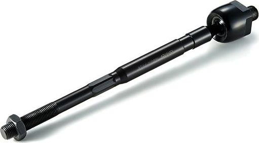 Рулевая тяга GMB. Артикул 0802-0770