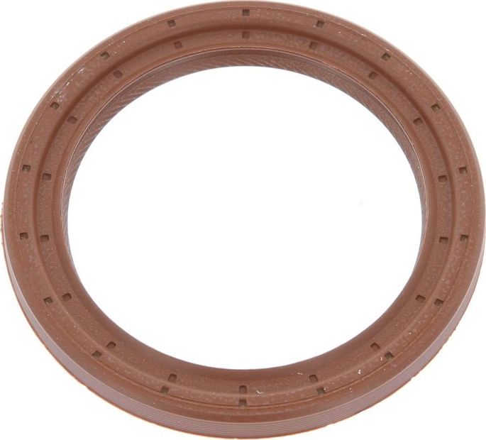 Сальник КПП Corteco (FPM (Fluor-Kautschuk)/ACM (Polyacryl-Kautschuk)). Артикул 20035271B