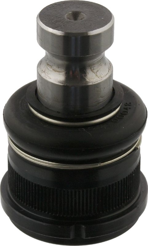 Шаровая опора Febi Bilstein. Артикул 34164