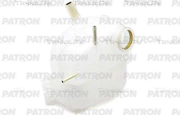 Расширительный бачок Patron для Opel Astra G 1998-2009. Артикул P10-0052