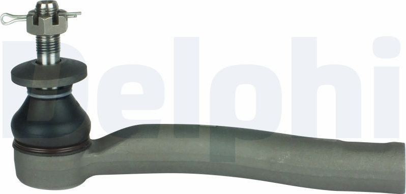 Наконечник рулевой тяги Delphi. Артикул TA2842