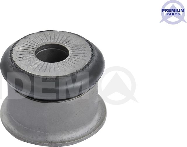 Сайлентблок задней балки Sidem передний для Opel Vectra B 1995-2003. Артикул 809629