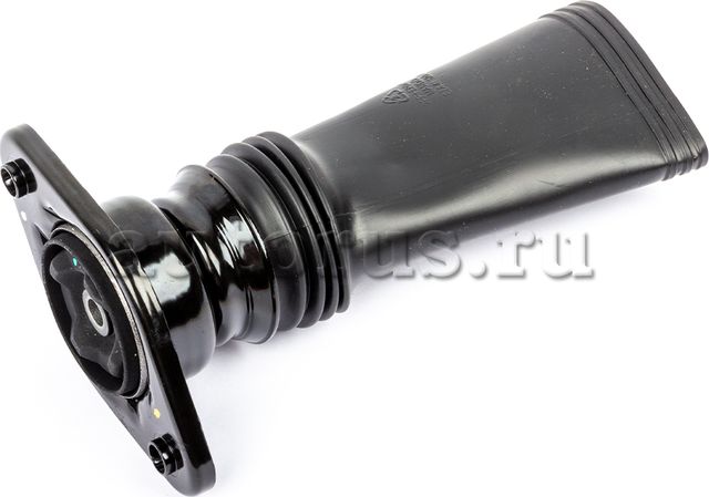 Опора амортизатора (стойки) Hyundai / KIA. Артикул 553302S150