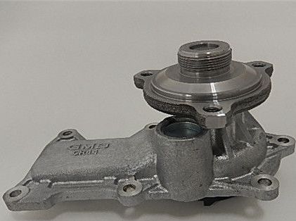 Помпа (водяной насос) GMB для Jeep Wrangler III (JK) 2007-2018. Артикул GWCR-44A