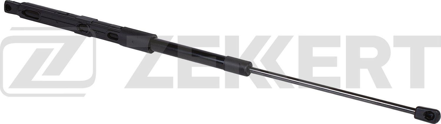 Амортизатор (упор) капота Zekkert. Артикул GF-2636
