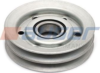 Шкив генератора Auger. Артикул 68379