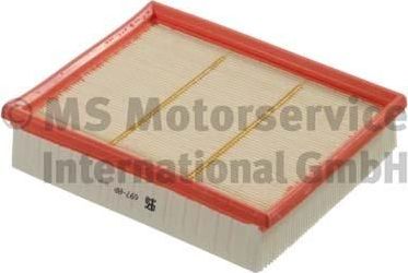 Воздушный фильтр Kolbenschmidt. Артикул 50013697