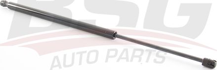 Амортизатор (упор) багажника BSG правый/левый для Peugeot Partner Tepee 2008-2017. Артикул BSG 70-980-029