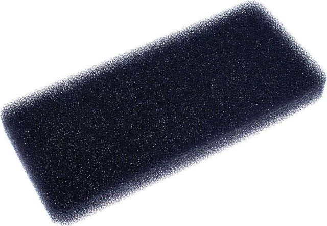 Салонный фильтр Denckermann. Артикул M119023