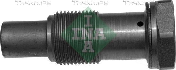 Натяжитель цепи ГРМ Ina для SEAT Leon I 2002-2004. Артикул 551 0025 10