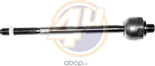 Рулевая тяга 4U. Артикул MR-E-09983