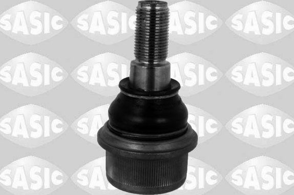 Шаровая опора Sasic. Артикул 7576039