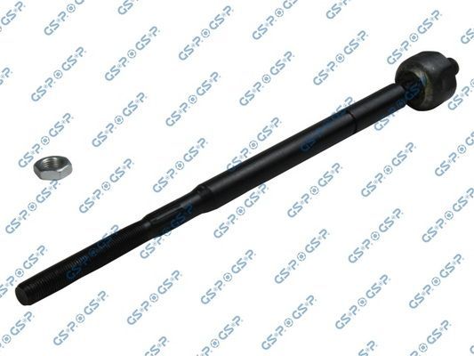 Рулевая тяга GSP правая/левая для Chrysler Grand Voyager V 2007-2026. Артикул S030775