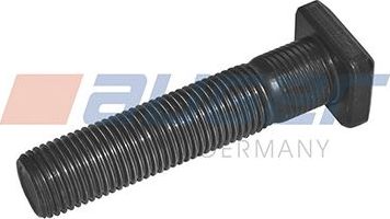 Шпилька колеса (болт ступицы) Auger. Артикул 65152