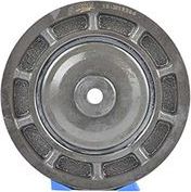 Шкив коленвала BSG. Артикул BSG 65-170-003