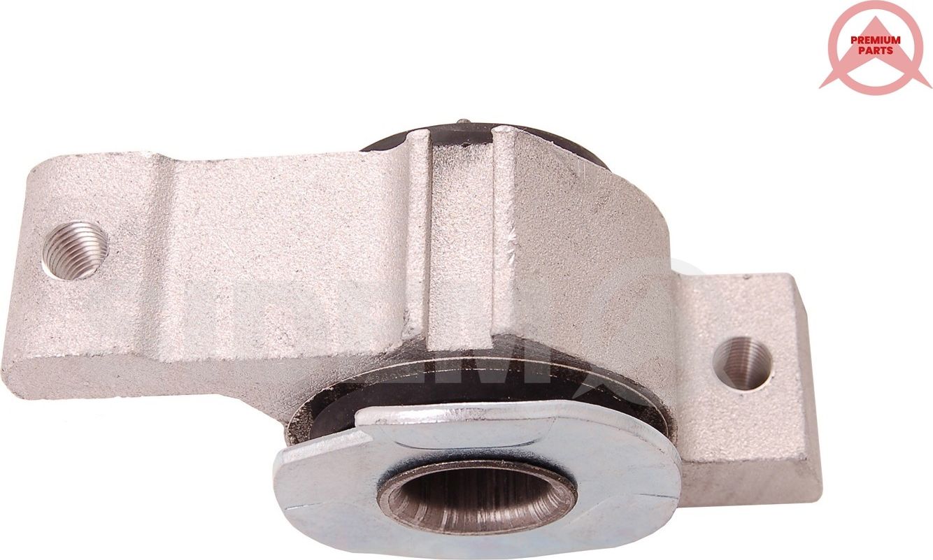 Сайлентблок переднего рычага подвески Sidem. Артикул 819624