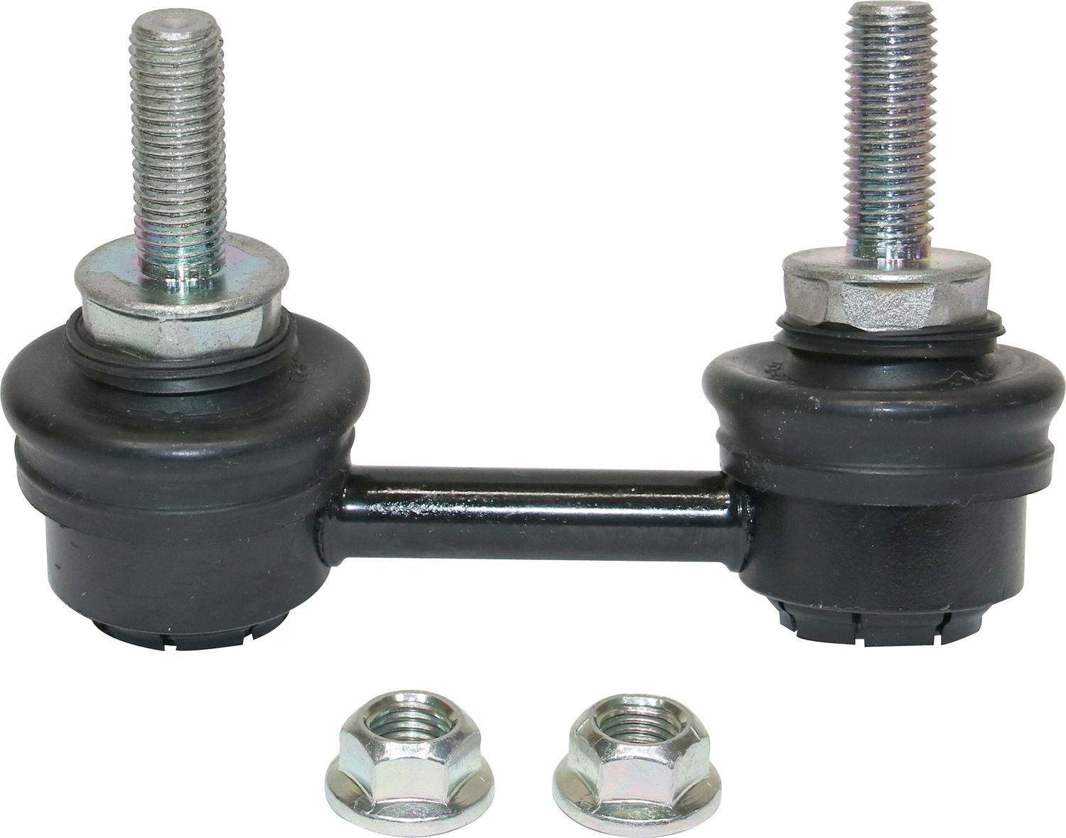 Стойка (тяга) стабилизатора CTR. Артикул CL0496R