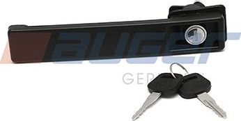 Ручка двери Auger для MAN M2000 1995-2005. Артикул 66700