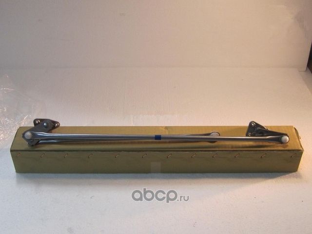 Трапеция стеклоочистителя (дворника) Mitsubishi. Артикул 8251A009