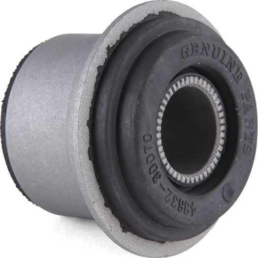 Сайлентблок рычага подвески Jikiu. Артикул BH21025