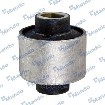 Сайлентблок (Mando). Артикул MCC015459