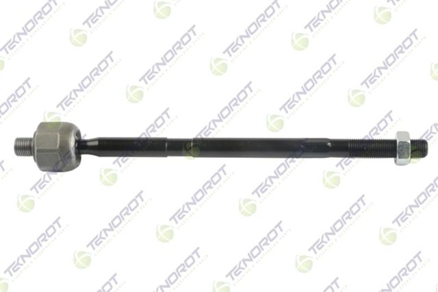 Рулевая тяга Teknorot для Vauxhall Zafira C 2013-2018. Артикул O-493
