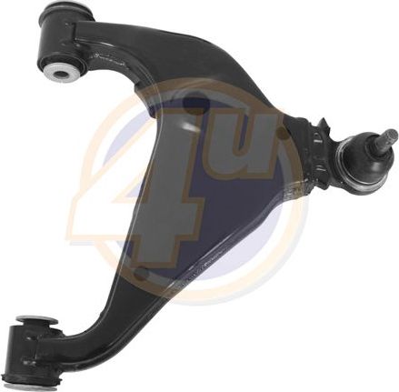 Поперечный рычаг 4U. Артикул TY-G-16913