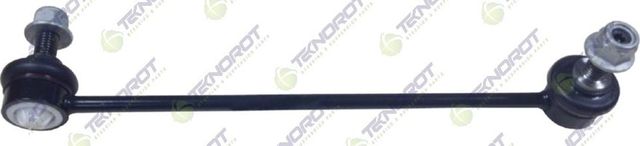 Стойка (тяга) стабилизатора Teknorot. Артикул O-536