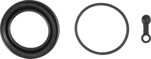 Ремкомплект тормозного суппорта Trialli передний для Kia Proceed I 2008-2013. Артикул RCF 084713