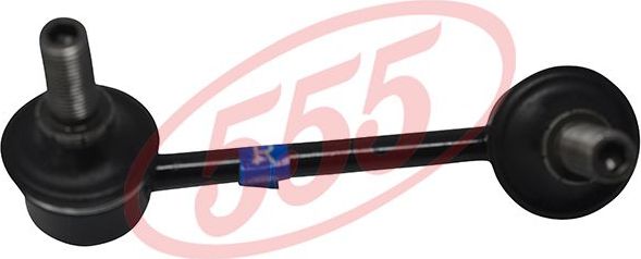 Стойка (тяга) стабилизатора 555. Артикул SL-7845R