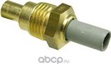 Датчик температуры охлаждающей жидкости (Aiko). Артикул AKL1039